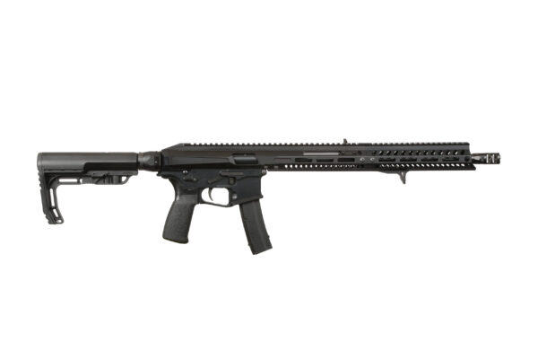 pf020619e08-scaled-1 POF USA Phoenix 9mm Rifle — 16.5 in, 10+1, Black