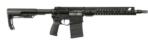pf020633e10-scaled-1 POF Rogue .308 Win 13.75-inch 20+1 Black Nitride