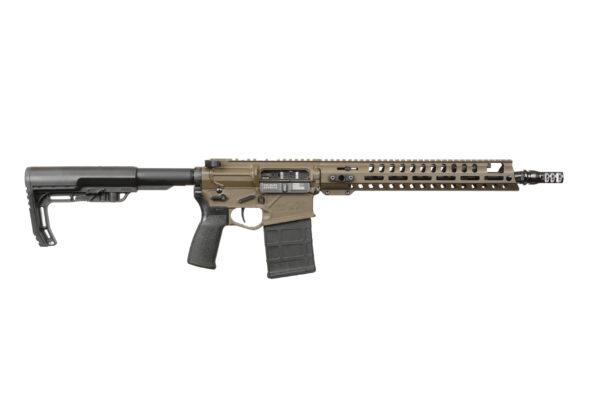 pf020648b34-scaled-1 POF Rogue .308 Win 13.75in Patriot Brown