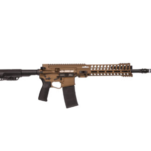 POF P-415 EDGE 5.56 NATO 13.75in Burnt Bronze