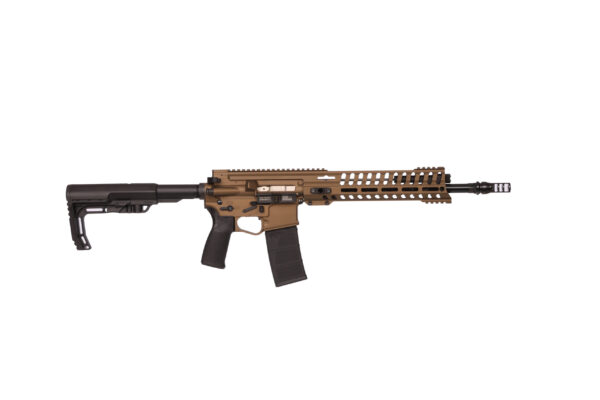 pf021614808-scaled-1 POF P-415 EDGE 5.56 NATO 13.75in Burnt Bronze