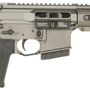 POF P-15 Constable .350 Legend 10.5in 10+1 Tungsten