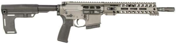pf021681dbe POF P-15 Constable .350 Legend 10.5in 10+1 Tungsten