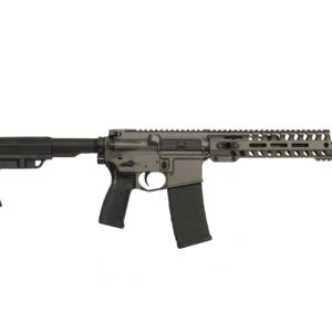 POF P-15 Constable 5.56 NATO 10.50″ 30+1