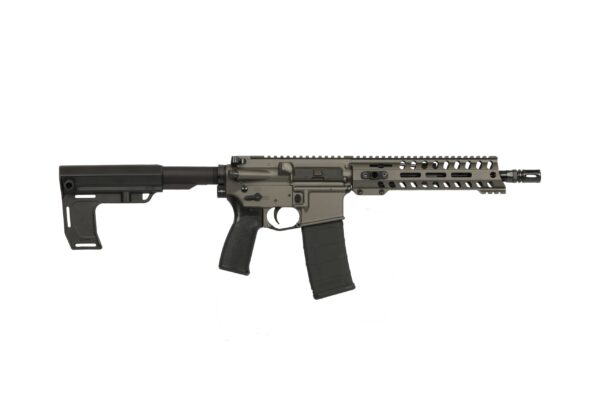 pf0217152d9-scaled-1 POF P-15 Constable 5.56 NATO 10.50″ 30+1