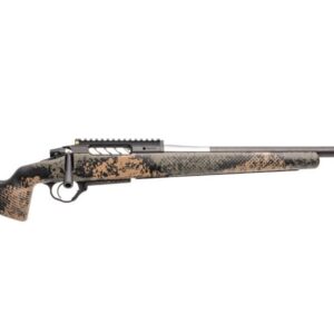 Seekins Precision Element M3 HAVAK 300 Win Mag 22-inch