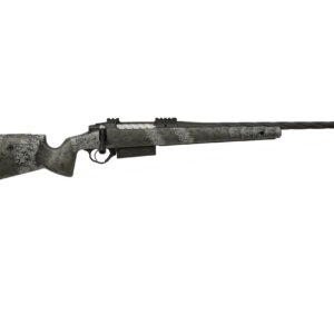 Seekins Havak PH3 277 Fury 20″ Mountain Shadow Camo