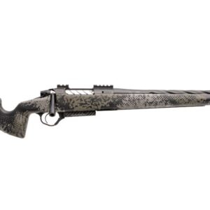 SEEKINS PRECISION PH3 6.5PRC MOUNTAIN SHADOW 20″
