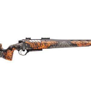 Seekins Precision Havak PH3 .300 Win Mag 22‑inch Urban Shadow