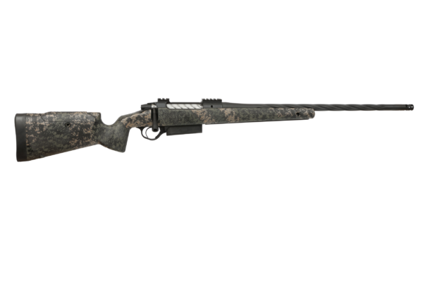 ph3woodland-scaled-1 SEEKINS PRECISION PH3 6MMCR WOODLAND SHADOW 24″