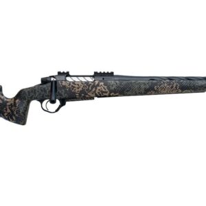 Seekins Havak PH3 Pro Hunter .300 PRC 26″ Woodland Shadow