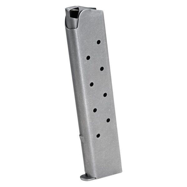 Springfield Armory 1911 PI4521 Magazine 10rd .45 ACP