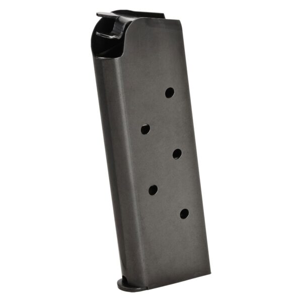 Springfield Armory 1911 Compact .45 ACP 6-Rd Magazine