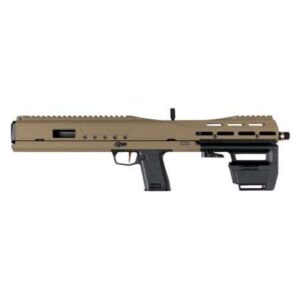 Trailblazer Pivot 9mm Magpul FDE 10+1 16″