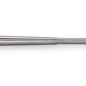 Proof Research PR15 AR-Style Barrel 6mm ARC 20″ Stainless