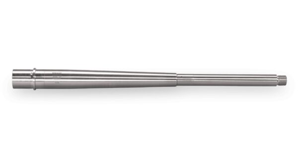 pr15steelb08b Proof Research PR15 AR-Style Barrel 6mm ARC 20″ Stainless