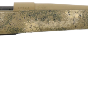 HOWA FENCELINE 300WIN REAP 24″