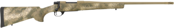 HOWA FENCELINE 300WIN REAP 24″