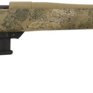 HOWA FENCELINE MINI 223REM REAP 22″