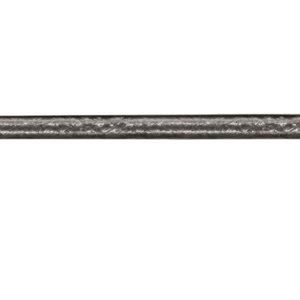 prefitdr31e2 PROOF RESEARCH BARREL DEFIANCE CF 7PRC 22″
