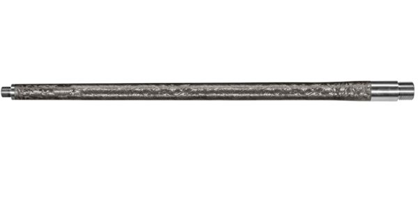 prefitdr31e2 PROOF RESEARCH BARREL DEFIANCE CF 7PRC 22″