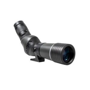 Riton 5 Primal 15-45×60 Angled Spotting Scope