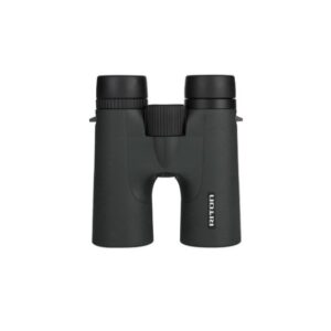Riton 5 Primal 10×42 ED Binocular