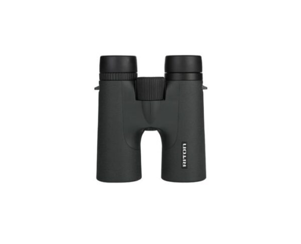 primal5c130 Riton 5 Primal 10×42 ED Binocular