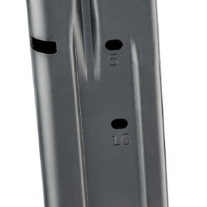 Springfield Armory Prodigy 1911 Magazine 9mm 10rd