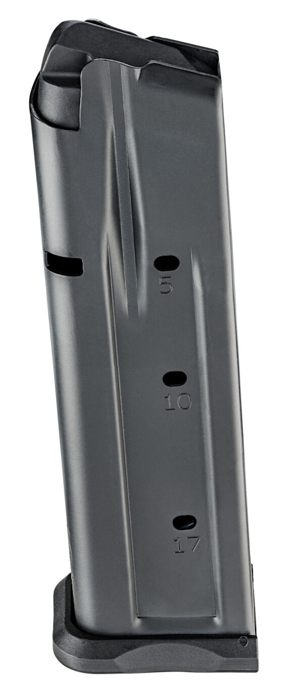 Springfield Armory Prodigy 1911 Magazine 9mm 10rd