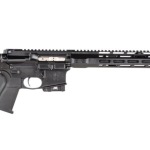 Wilson Combat Protector TRPC556BL 5.56 NATO 16.25″ 10+1