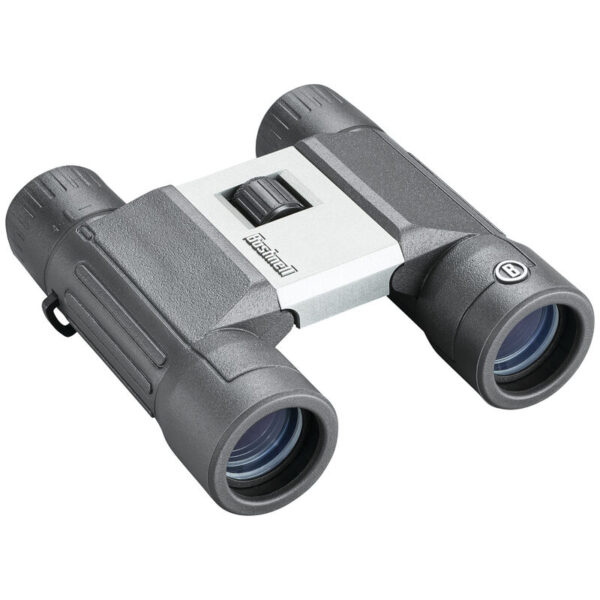 Bushnell Powerview 2 10×25 Binoculars