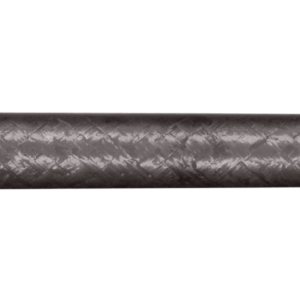 qfixbarrel-scaled-1 PROOF RESEARCH PREFIT BARREL Q FIX 308WIN 20″