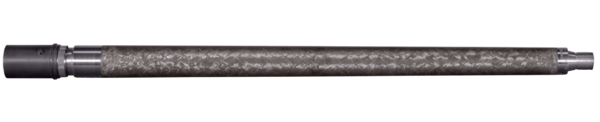 PROOF RESEARCH PREFIT BARREL Q FIX 308WIN 20″