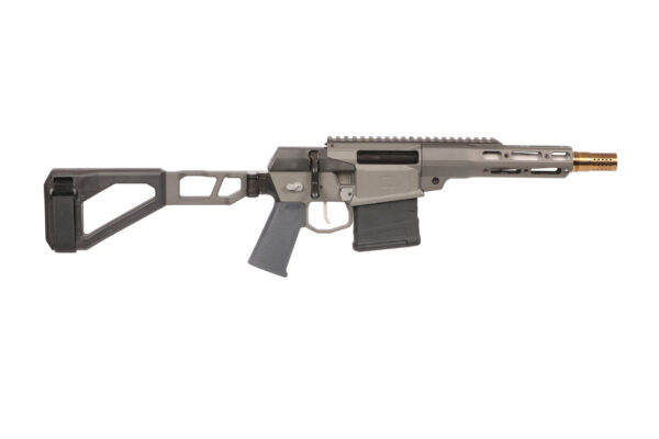 qqfix868pstl088c-scaled-1 Q LLC The Fix 8.6 Blackout 8in Pistol w/Brace