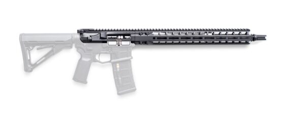r00255c7c Radian Weapons Model 1 Complete Upper .223 Wylde 16-inch