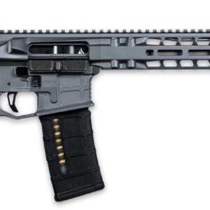 Radian Model 1 Carbine .223 Wylde 14.5 in 30+1 Gray