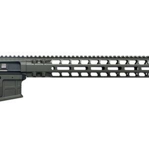 Radian Weapons Model 1 Builder Kit 15.5-inch Grey
