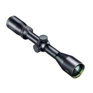 Bushnell R3 3-9×40 DOA-QBR Rifle Scope