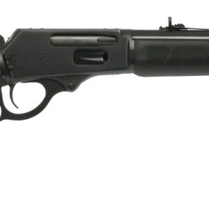 Rossi R95 .30-30 Win 18in Lever-Action Rifle
