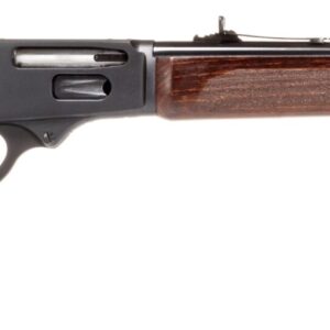 Rossi R95 .45-70 Govt 22-inch Lever Action Rifle