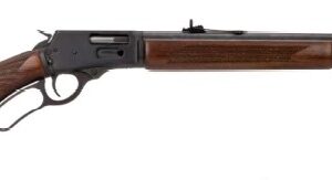 ROSSI R95 .44 Mag 20in 10rd Black Hardwood