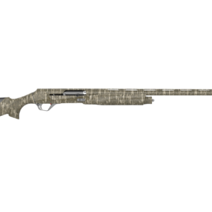 Retay ACE-R Mossy Oak Bottomland 20ga 26″ Semi-Auto Shotgun
