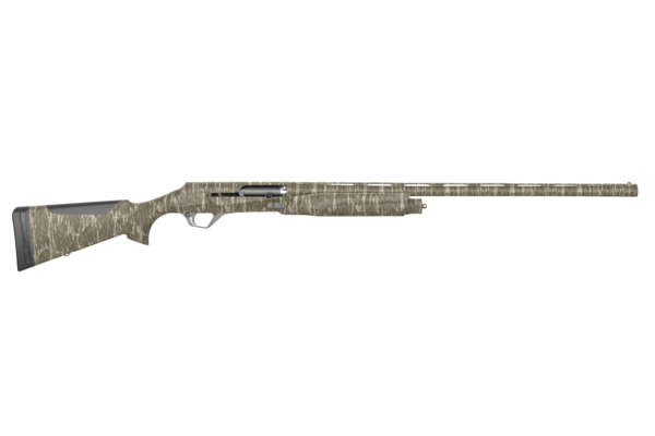 racembl0cd5 RETAY ACE-R BOTTOMLAND 28/26 3″