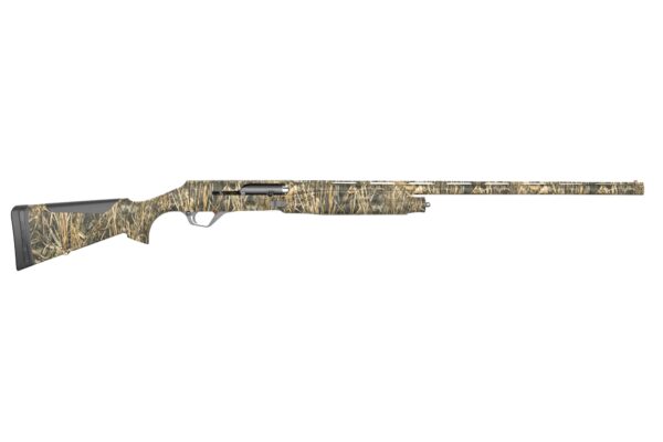 RETAY ACE-R Max-7 12GA 28″ 3.5″ Realtree Camo