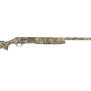 Retay ACE-R MAX-7 28 Gauge 28″ 3″ Chamber