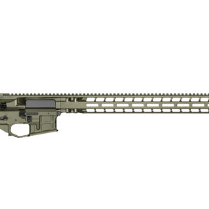 Radian Weapons Model 1 Builder Kit 15.5in ODG