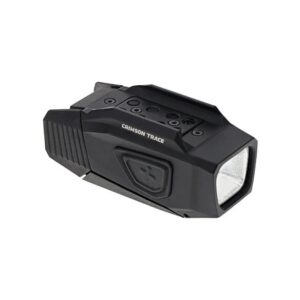 Crimson Trace RailLight — 100/250/500/1000 Lumens