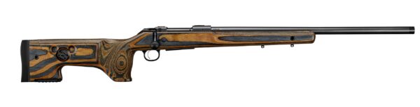 rangeb72d-scaled-1 CZ 600 Plus Range .308 Win 24in Threaded Laminate 5rd