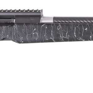 Christensen Arms Ranger 22 .22 LR 18in Carbon Fiber